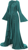 Lorien Maxi Limited Edition