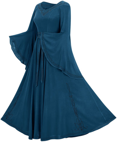 Rhaenyra Maxi Limited Edition