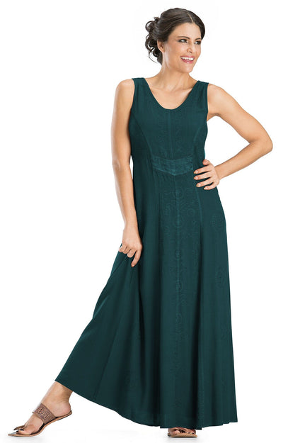 Dana Maxi Limited Edition