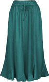 Lucetta Maxi Limited Edition