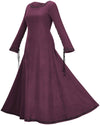 Merida Maxi Limited Edition Colors