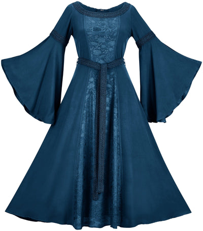 Eowyn Maxi Limited Edition