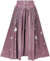 Celestia Maxi Overskirt Limited Edition