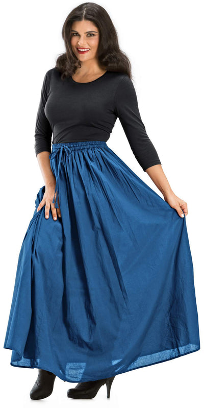 Colette Maxi