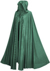 Trinity Cloak